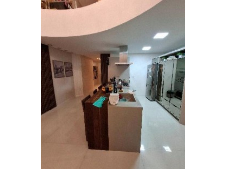 Imagem 5 do Leilão de Apartamento - Meia Praia - Itapema/SC