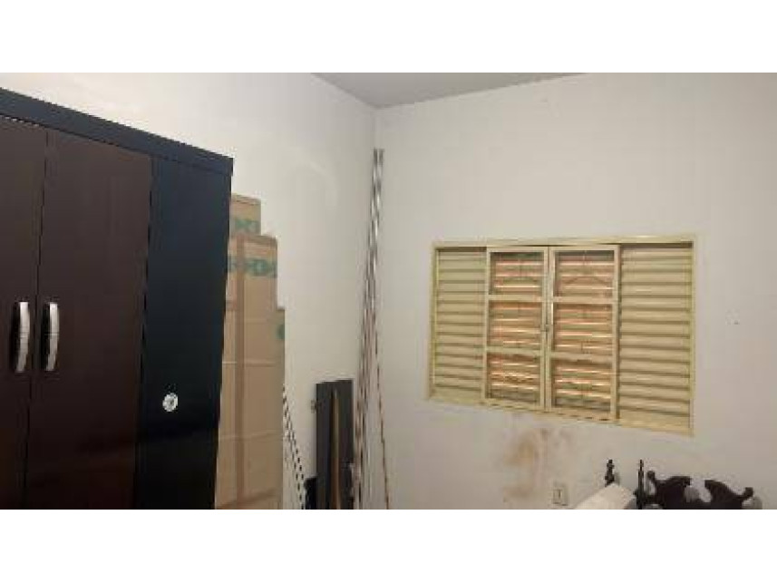 Imagem 7 do Leilão de Casa - Brasil Novo - Coromandel/MG