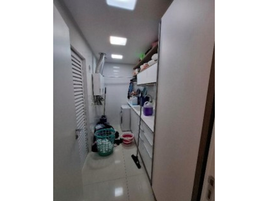 Imagem 24 do Leilão de Apartamento - Meia Praia - Itapema/SC
