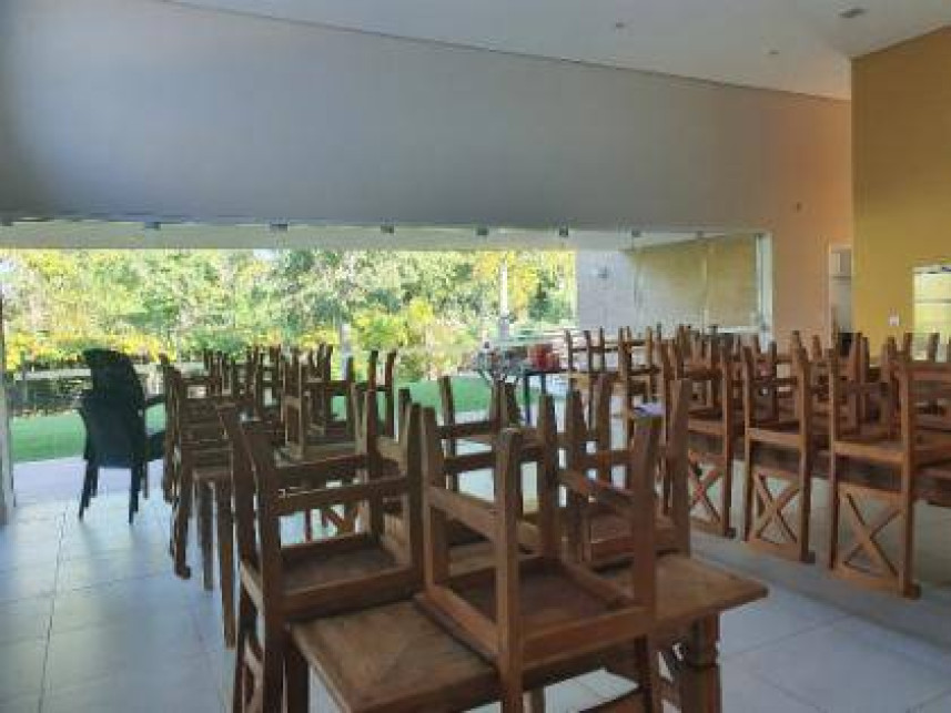 Imagem 14 do Leilão de Casa - Loteamento Sítios De Recreio Santa Rosa - Marília/SP