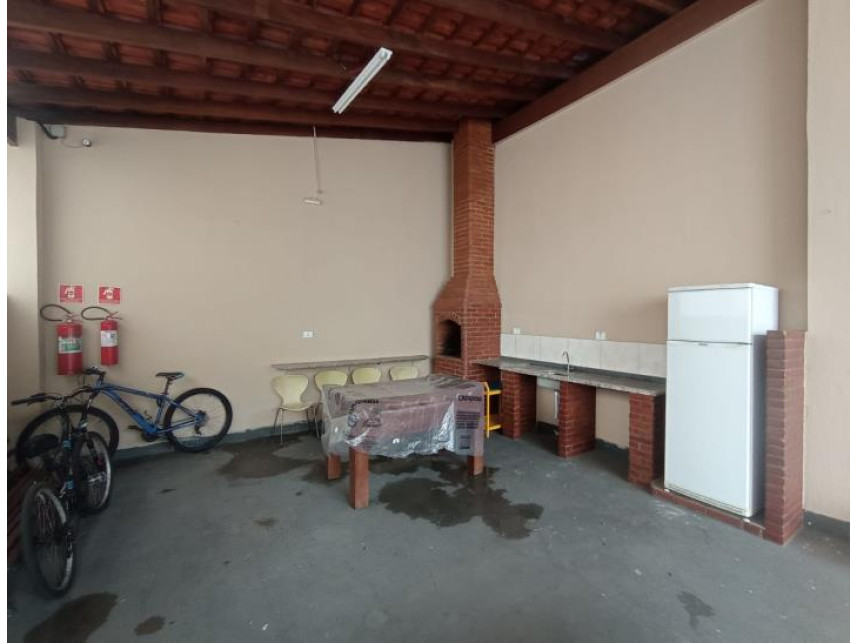 Imagem 12 do Leilão de Apartamento - Vila Sofia - São Paulo/SP