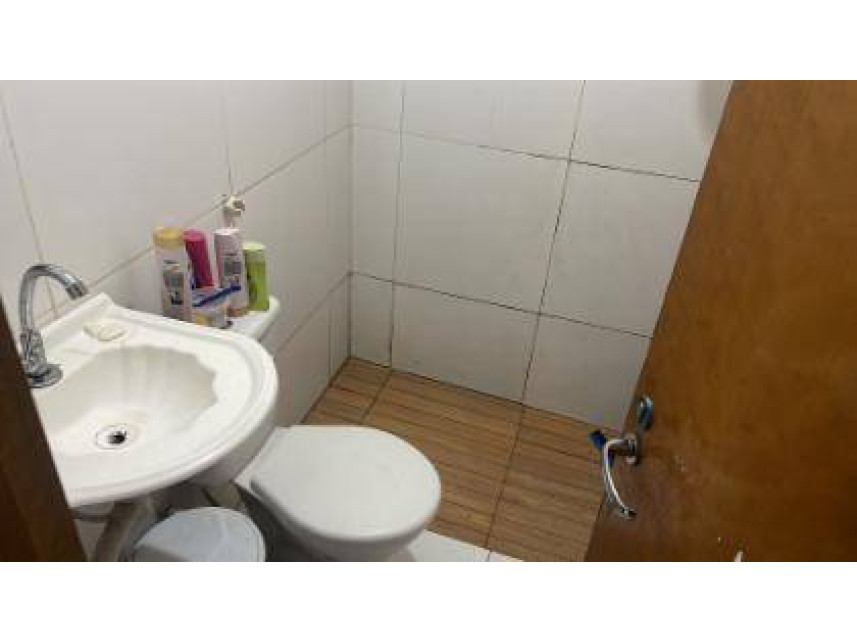 Imagem 5 do Leilão de Casa - Embrapa - Teresina/PI