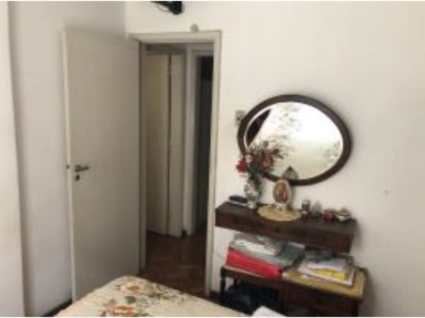 Imagem 6 do Leilão de Apartamento - Maracanã - Rio de Janeiro/RJ