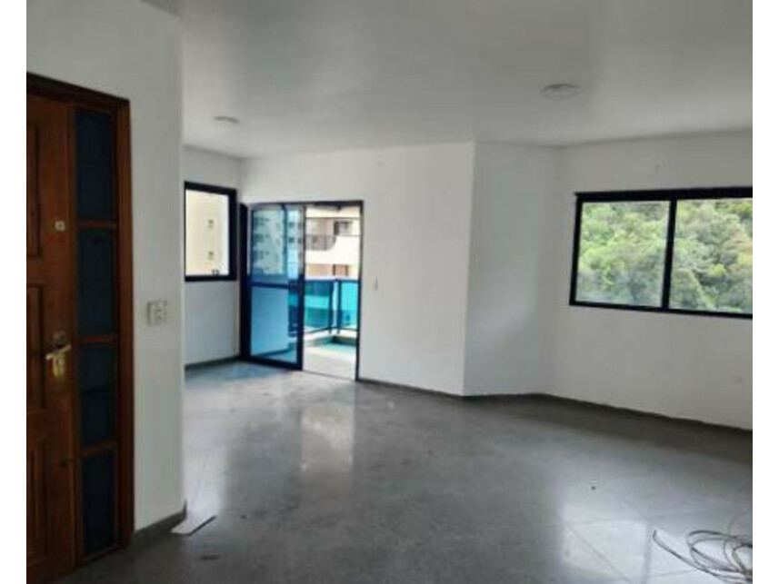 Imagem 7 do Leilão de Apartamento - Pitangueiras - Guarujá/SP