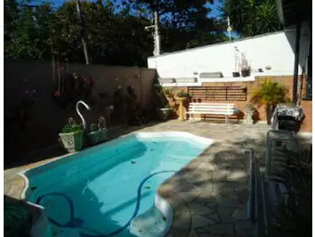 Casa em leilão em Campinas/SP a partir de R$ 590.000 | Lance Rápido