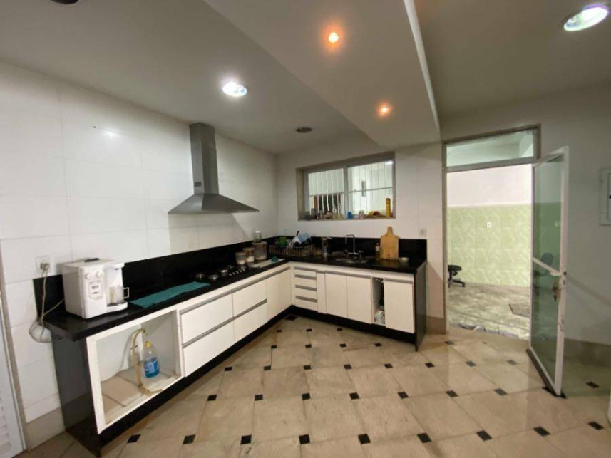Imagem 4 do Leilão de Casa - Vale da Simpatia - São João de Meriti/RJ