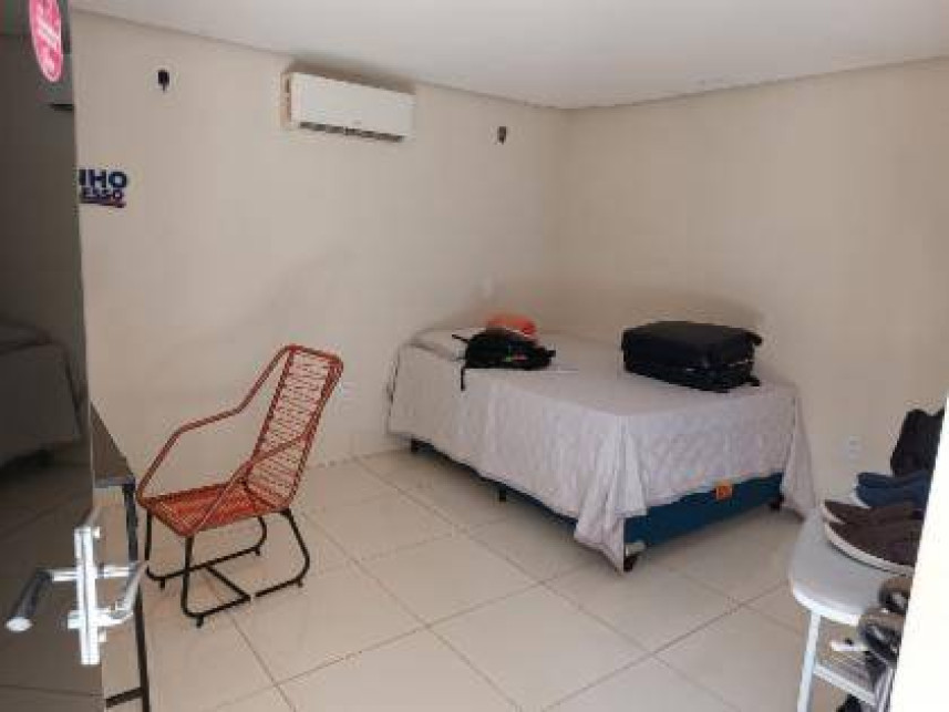 Imagem 7 do Leilão de Casa - Extrema - Grajaú/MA