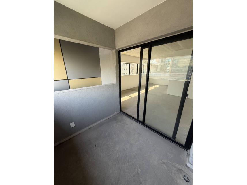Imagem 10 do Leilão de Sala Comercial - Cerqueira César - São Paulo/SP