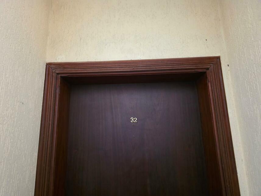Imagem 6 do Leilão de Apartamento - São Bernardo - Campinas/SP