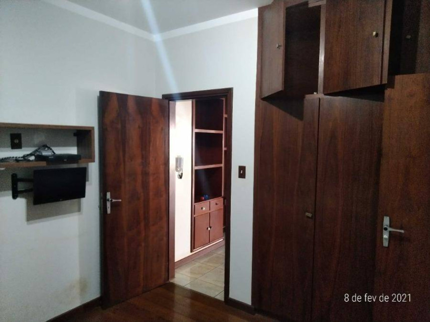 Imagem 12 do Leilão de Casa - Vila Planalto - Dourados/MS