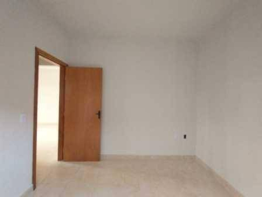 Imagem 8 do Leilão de Casa - Residencial Recanto de Caldas - Caldas Novas/GO