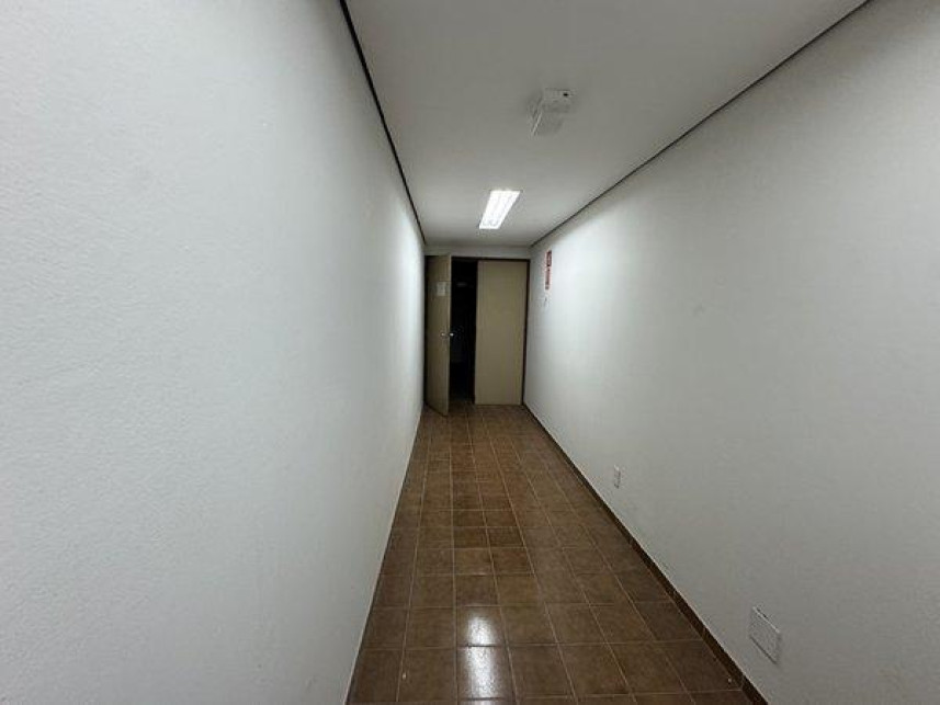 Imagem 34 do Leilão de Prédio Comercial - Centro - Americana/SP