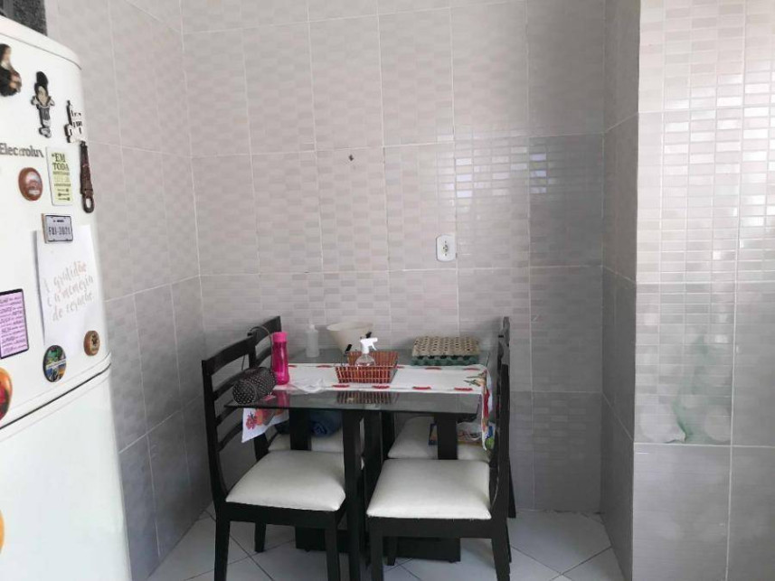 Imagem 5 do Leilão de Casa - Rocha - São Gonçalo/RJ