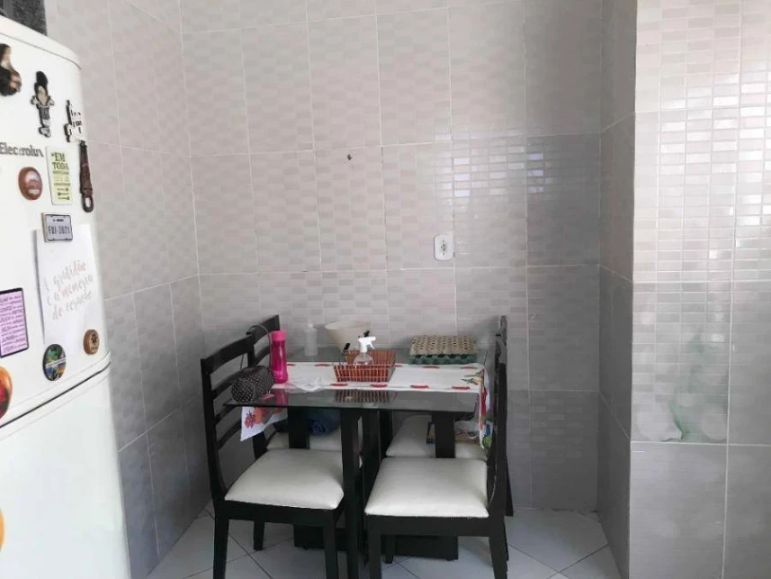 Casa em leilão em Sao Goncalo/RJ a partir de R$ 83.567 | Lance Rápido