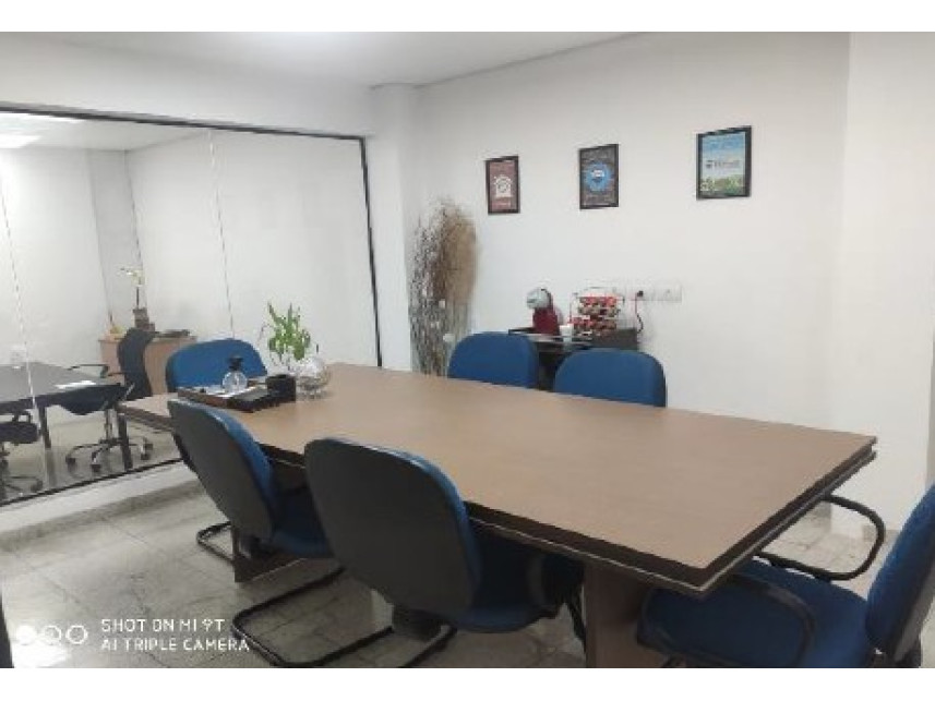Imagem 6 do Leilão de Prédio Comercial - Santana - São Paulo/SP