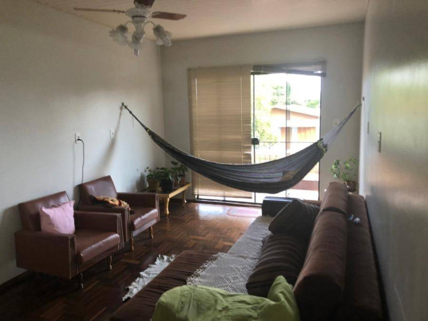 Imagem 4 do Leilão de Apartamento - Centro - Fortaleza dos Valos/RS