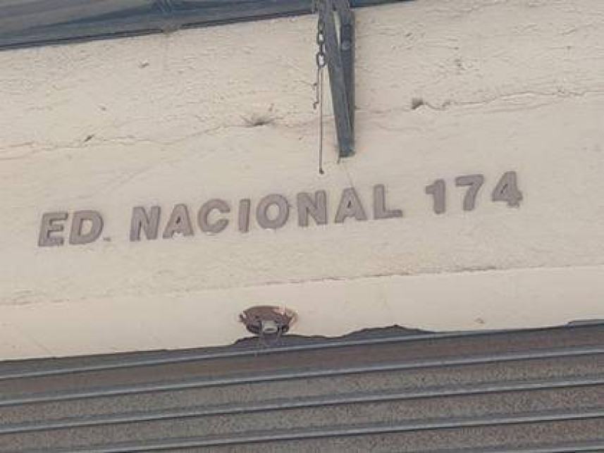 Imagem 4 do Leilão de Loja - Centro - Niterói/RJ