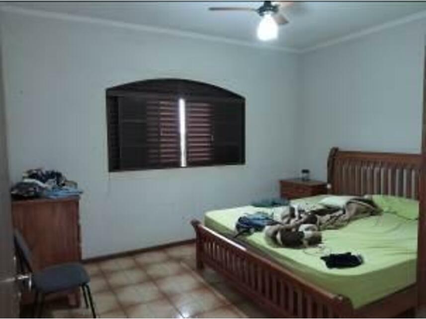 Imagem 15 do Leilão de Sobrado - América - Barretos/SP