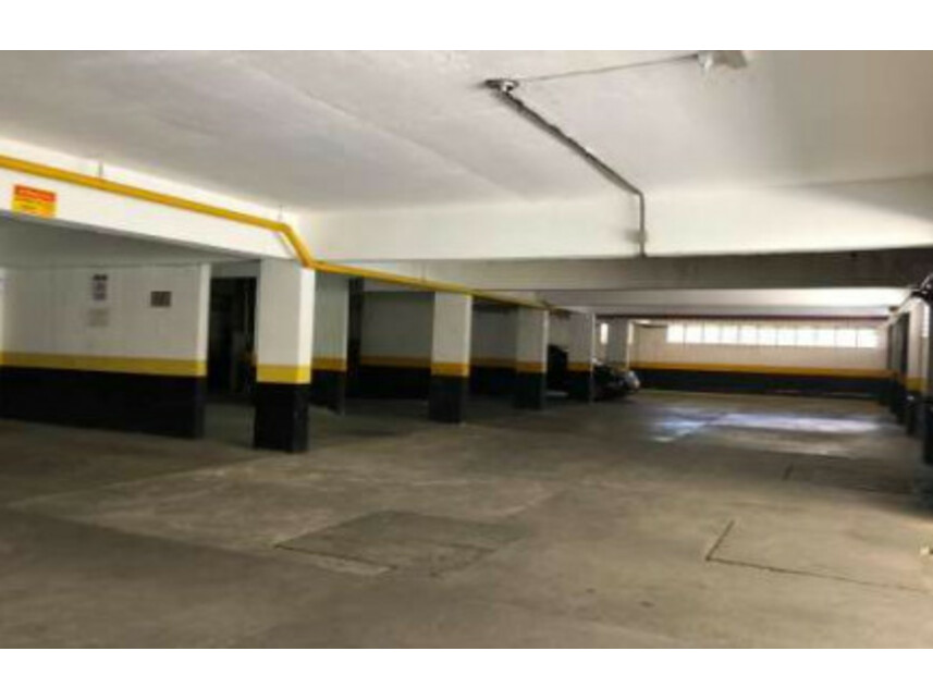 Imagem 5 do Leilão de Apartamento - Parque Mandaqui - São Paulo/SP
