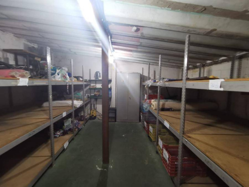 Imagem 7 do Leilão de Casa - Taquara - Rio de Janeiro/RJ