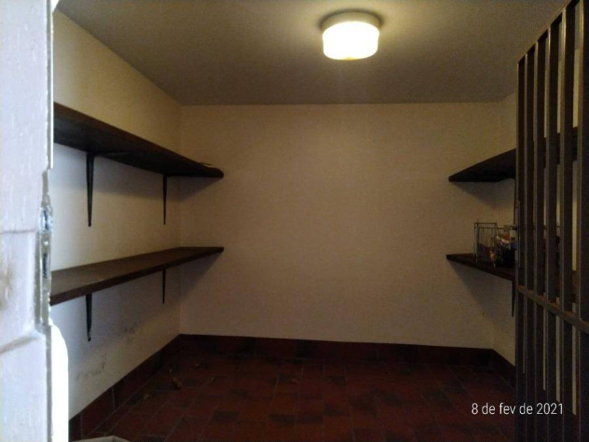 Imagem 19 do Leilão de Casa - Vila Planalto - Dourados/MS