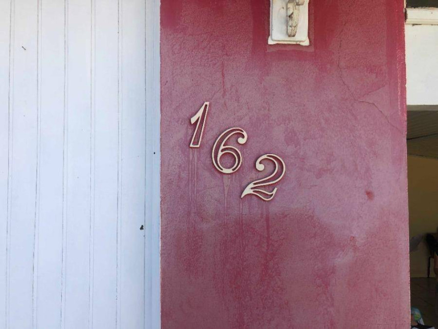 Imagem 6 do Leilão de Casa - Centro - Três de Maio/RS