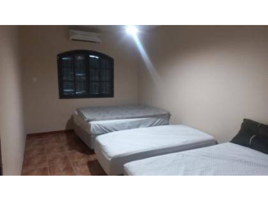 Imagem 6 do Leilão de Casa - Paraty - Araruama/RJ