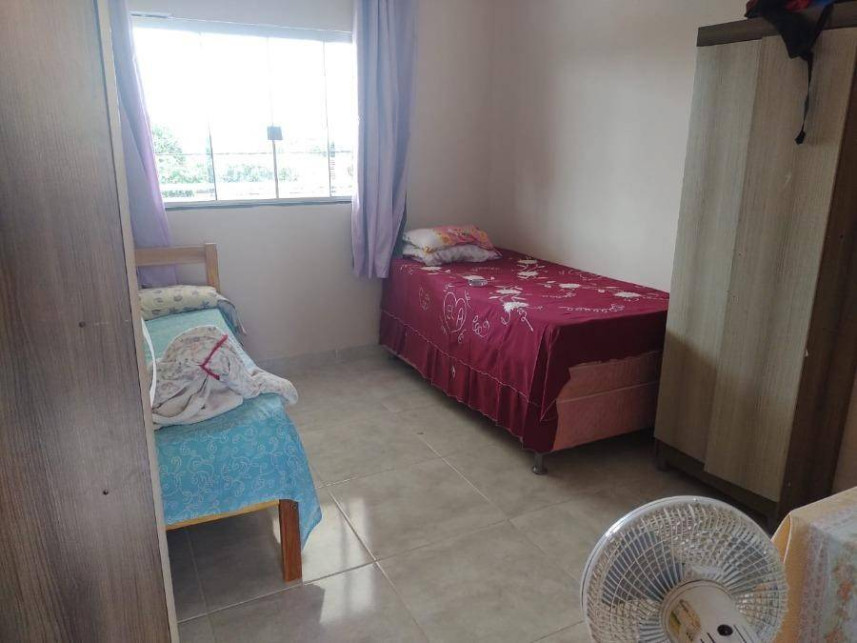 Imagem 9 do Leilão de Casa - Centro - Combinado/TO