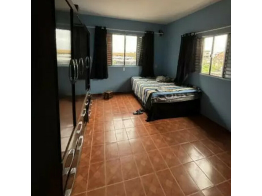 Imagem 5 do Leilão de Residencial / Comercial - Jardim Sônia Maria - Itapecerica da Serra/SP