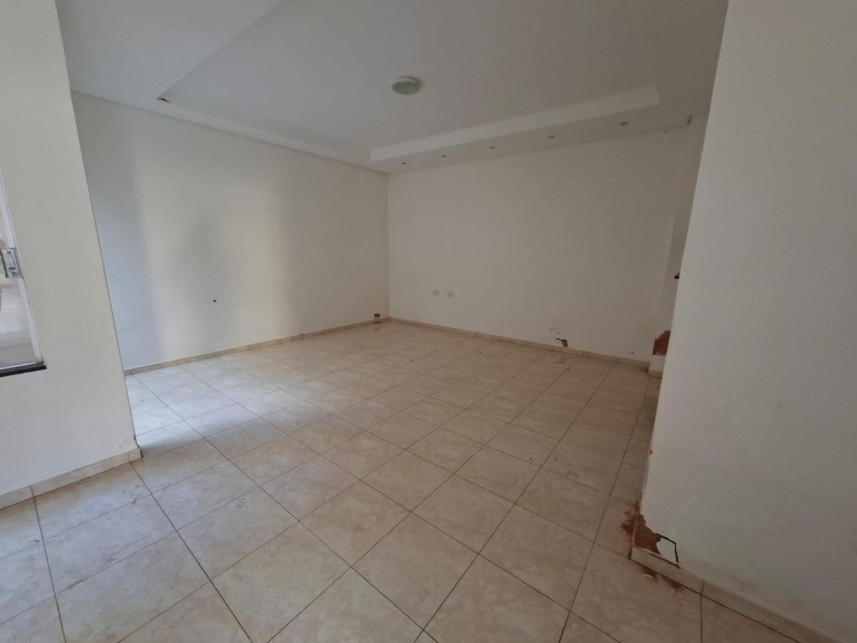 Imagem 34 do Leilão de Casa - Parque Residencial São Francisco de Assis I - Mirassol/SP