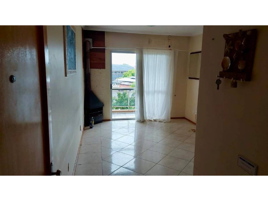 Imagem 5 do Leilão de Apartamento - Centro - Passo Fundo/RS