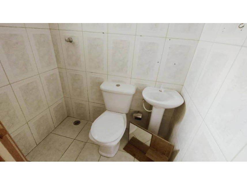 Imagem 7 do Leilão de Casa - Parque Nova Esperança - São José dos Campos/SP