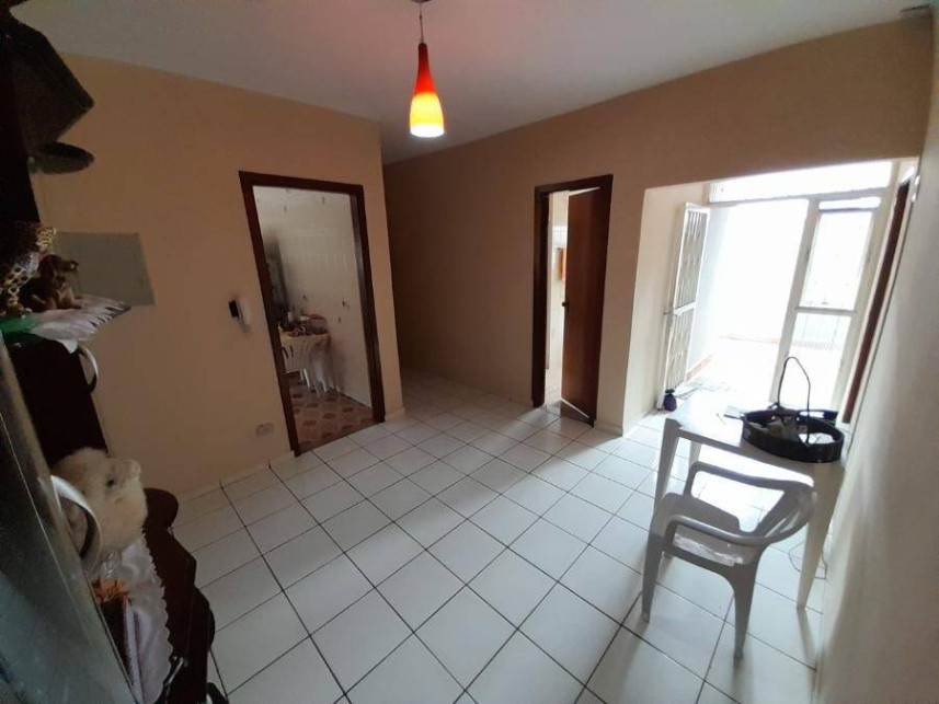 Imagem 5 do Leilão de Casa - Vila Taquarussu - Campo Grande/MS