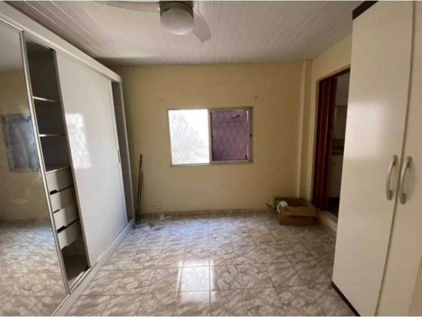 Imagem 7 do Leilão de Casa - Encantado - Rio de Janeiro/RJ