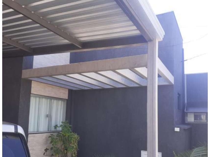 Imagem 17 do Leilão de Casa - Nova Lima - Campo Grande/MS