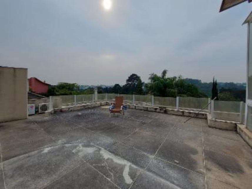 Imagem 11 do Leilão de Casa - Vila de São Fernando - Cotia/SP