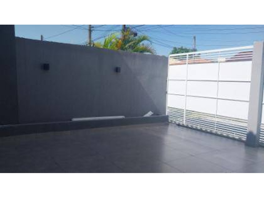 Imagem 2 do Leilão de Casa - Jardim Amélia - Pinhais/PR