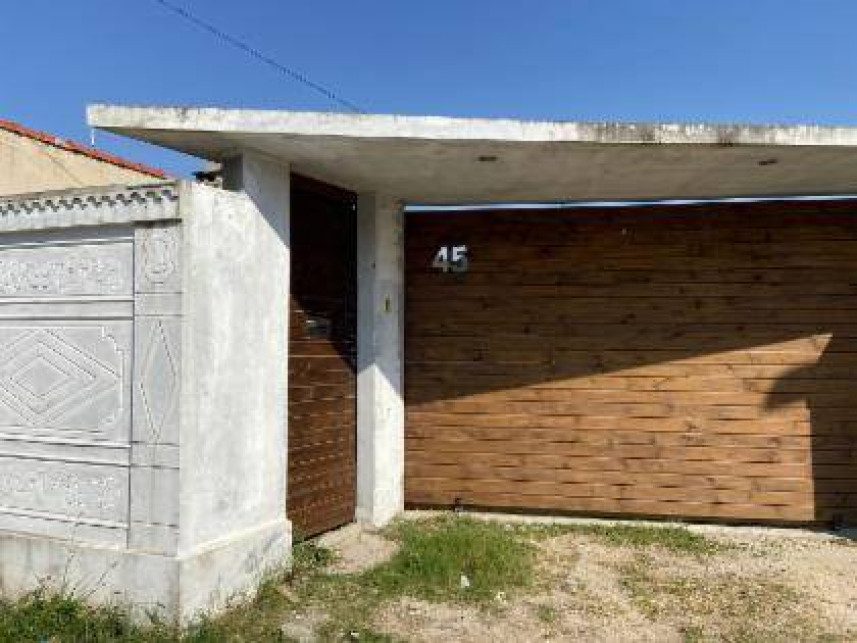 Imagem 2 do Leilão de Casa - Progresso - Laguna/SC