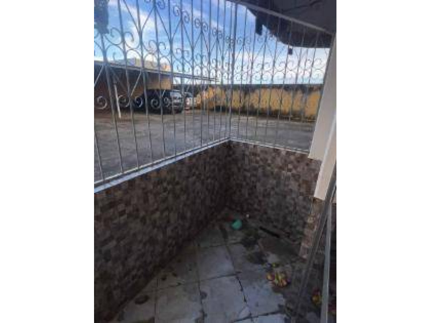 Imagem 6 do Leilão de Apartamento - Jardim América - Anápolis/GO