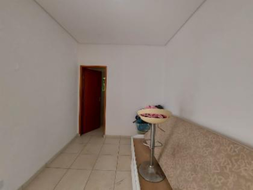 Imagem 24 do Leilão de Casa - Vila de São Fernando - Cotia/SP