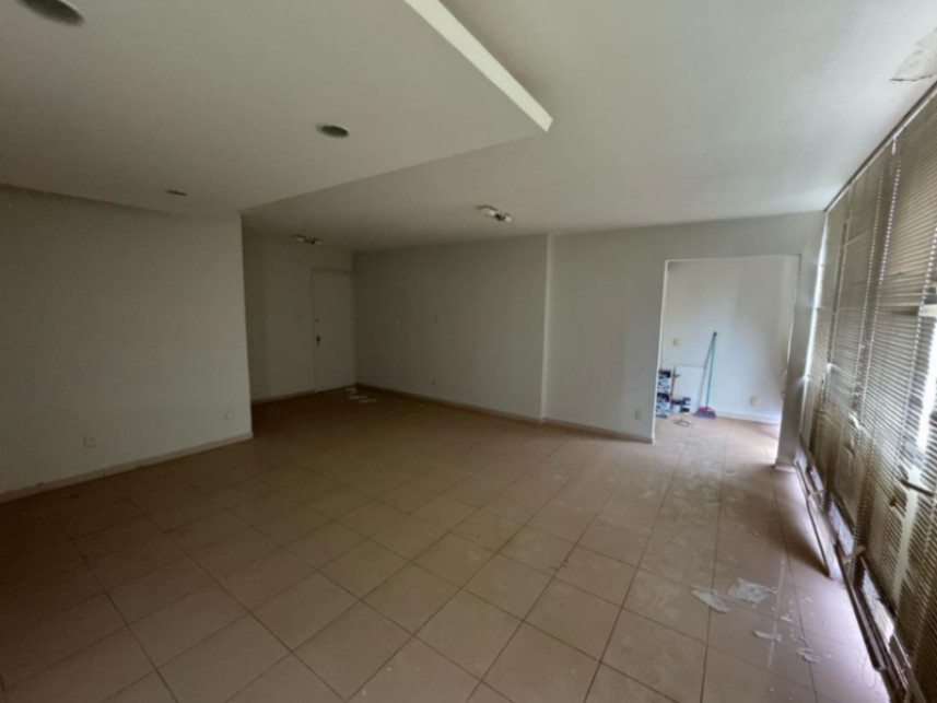 Imagem 2 do Leilão de Sala Comercial - Asa Sul - Brasília/DF