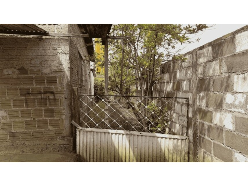 Imagem 2 do Leilão de Casa - Loteamento São Vicente de Paula - Votuporanga/SP
