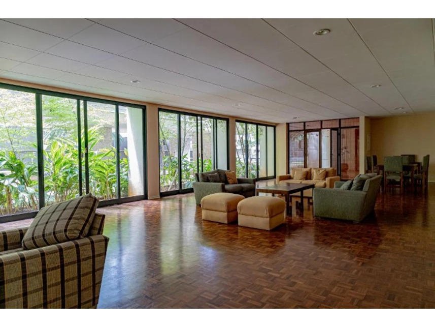 Imagem 4 do Leilão de Apartamento - Consolação - São Paulo/SP