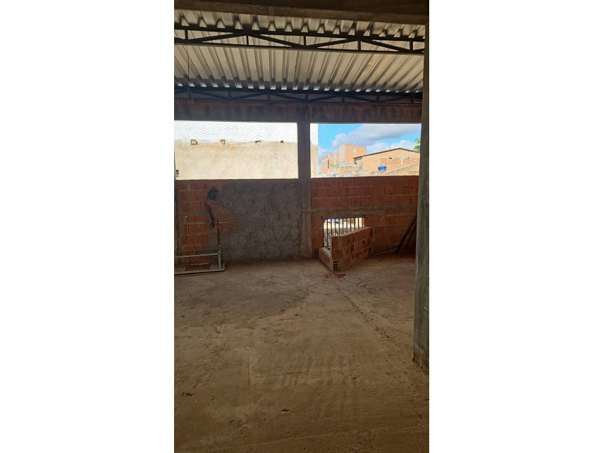 Imagem 14 do Leilão de Casa - São José - Irecê/BA