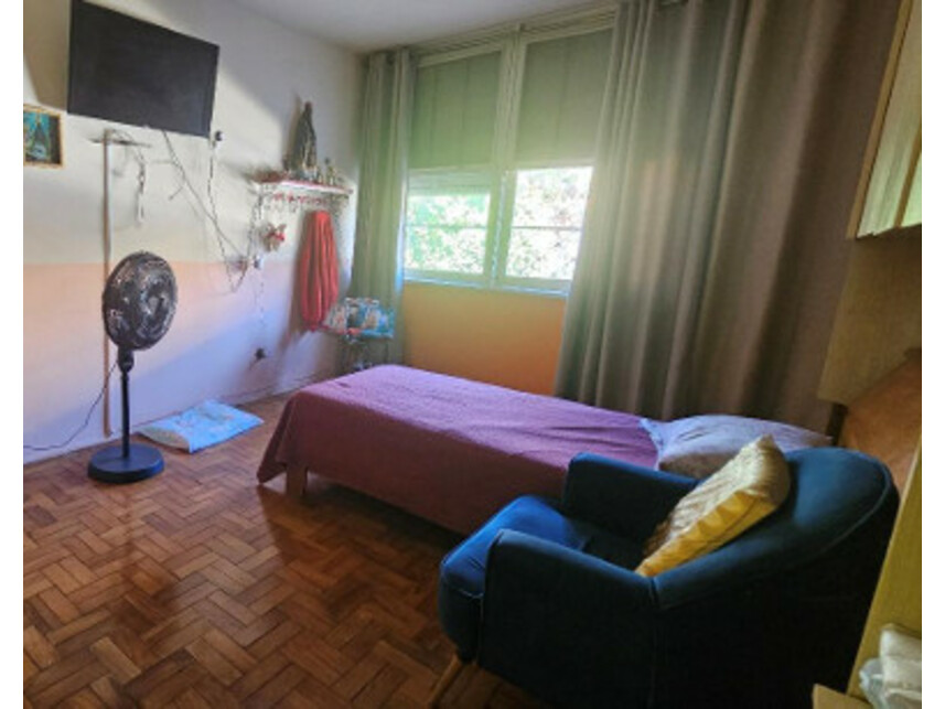 Imagem 5 do Leilão de Casa - Brooklin Paulista - São Paulo/SP