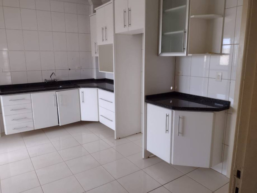 Imagem 6 do Leilão de Apartamento - Vila Cascata - Arapongas/PR