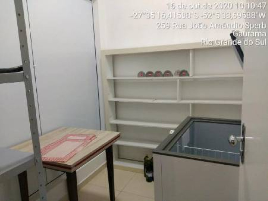 Imagem 14 do Leilão de Sala Comercial - Centro - Gaurama/RS