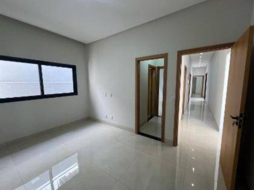 Imagem 13 do Leilão de Casa - Anápolis City - Anápolis/GO