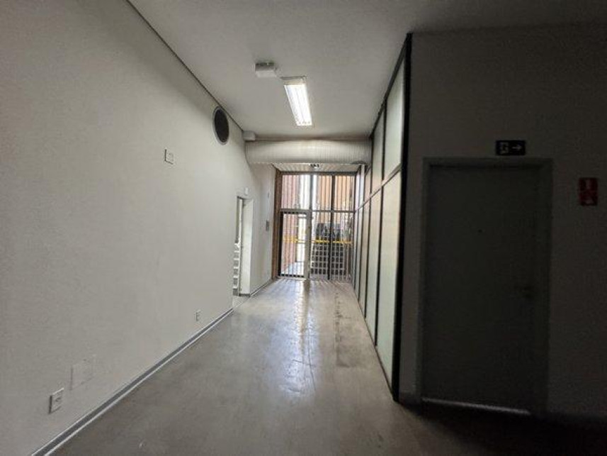 Imagem 23 do Leilão de Prédio Comercial - Centro - Americana/SP