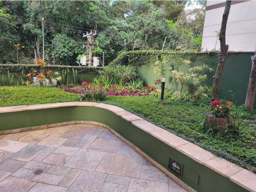 Imagem 17 do Leilão de Apartamento - Morumbi - São Paulo/SP
